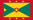 Grenada Online Newspapers