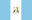 Guatemala Online Newspapers