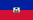Haiti Online Newspapers