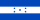 Honduras Online Newspapers