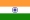 Indian Online Newspapers