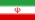 Iranian Online Newspapers
