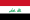 Iraqi Online Newspapers
