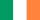 Ireland Online Newspapers