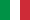 Italy Online Newspapers