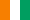 Ivory Coast Online Newspapers