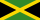 Jamaica Online Newspapers