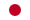 Japanese Online Newspapers
