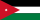 Jordanian Online Newspapers