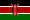 Kenya Online Newspapers