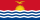 Kiribati Online Newspapers