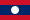 Laos newspapers