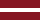 Latvia Online Newspapers