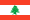 Lebanese newspapers