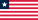Liberia Online Newspapers