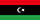 Libya Online Newspapers