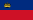 Liechtenstein Online Newspapers