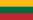 Lithuania Online Newspapers