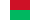Madagascar Online Newspapers