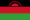 Malawi Online Newspapers