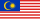 Malaysian newspapers