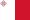 Malta Online Newspapers