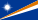 Marshall Islands Online Newspapers