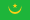 Mauritania Online Newspapers