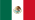 México Online Newspapers