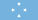 Micronesia Online Newspapers