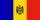 Moldova Online Newspapers