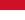 Monaco Online Newspapers