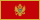 Montenegro Online Newspapers
