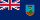 Montserrat Online Newspapers