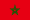 Morocco Online Newspapers