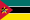 Mozambique Online Newspapers