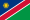Namibia Online Newspapers