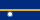 Nauru Online Newspapers