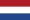 Netherlands Online Newspapers