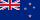 New Zealand Online Newspapers