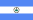 Nicaragua Online Newspapers
