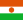 Niger Online Newspapers