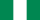 Nigeria Online Newspapers