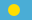 Palau Online Newspapers