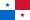 Panama Online Newspapers