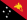 Papua New Guinea Online Newspapers