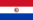 Paraguay Online Newspapers