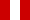 Peru Online Newspapers