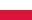 Poland Online Newspapers
