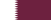 Qatar newspapers